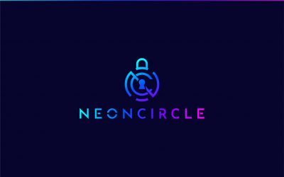 Welcome to Neon Circle: Cyber Security Experts